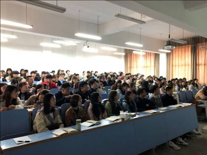 微信图片_20190325151949.jpg