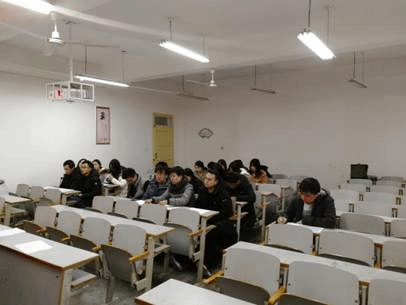 QQ图片20190115114901.jpg