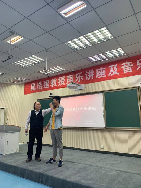 微信图片_20190422094416