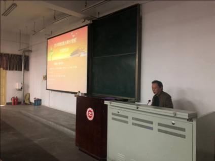 微信图片_20190325151943.jpg