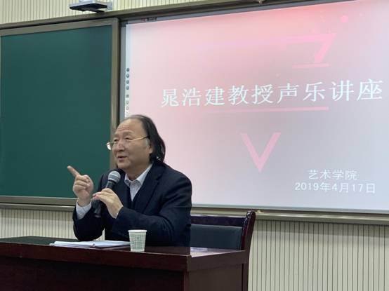 微信图片_20190422094620