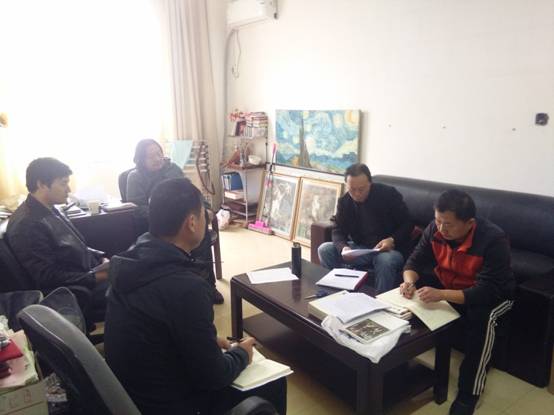 微信图片_20191024175737.jpg