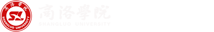 伟德国际VICTOR1946
